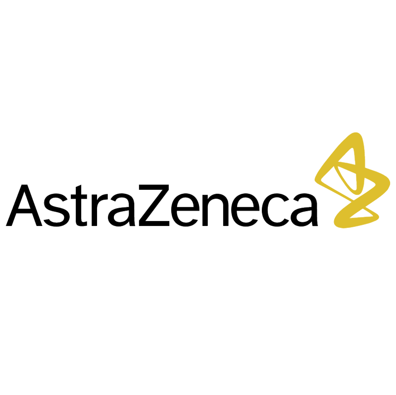 AstraZeneca 29083 vector