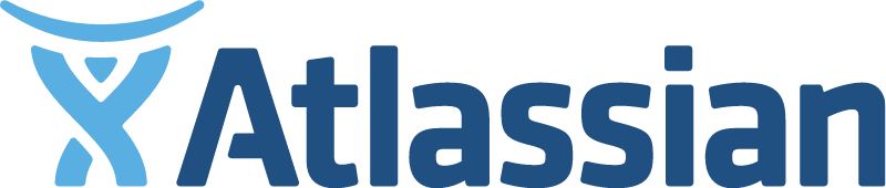 Atlassian vector