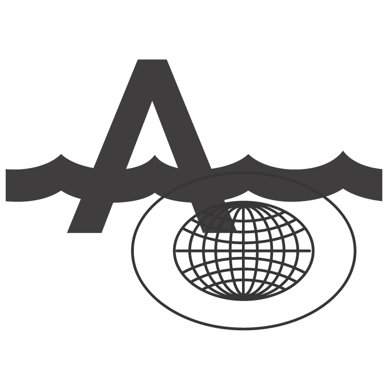 Atwood Oceanics vector logo