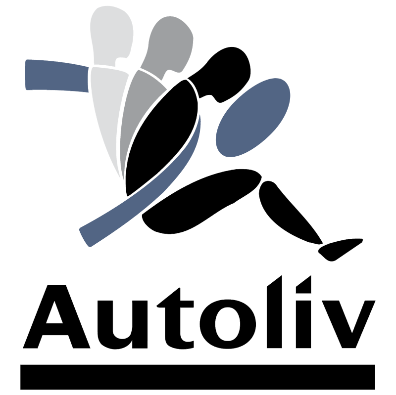 Autoliv vector