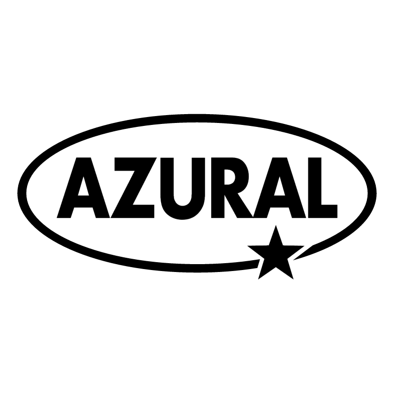 Azural 42684 vector