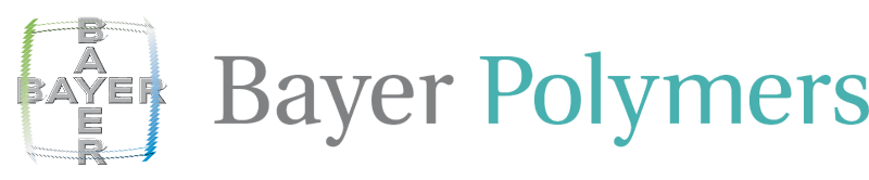 Bayer Polymers vector