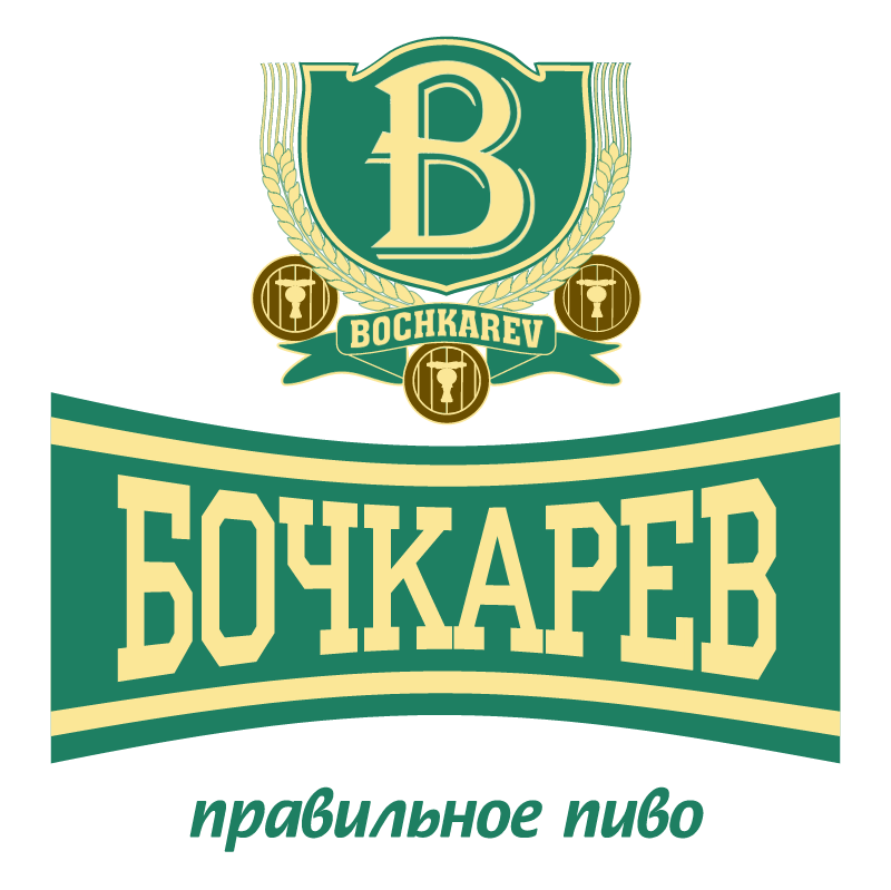 Bochkarev 26296 vector