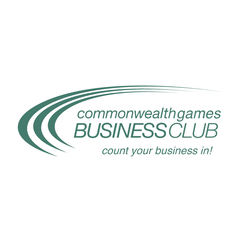 Business Club 52639 vector logo