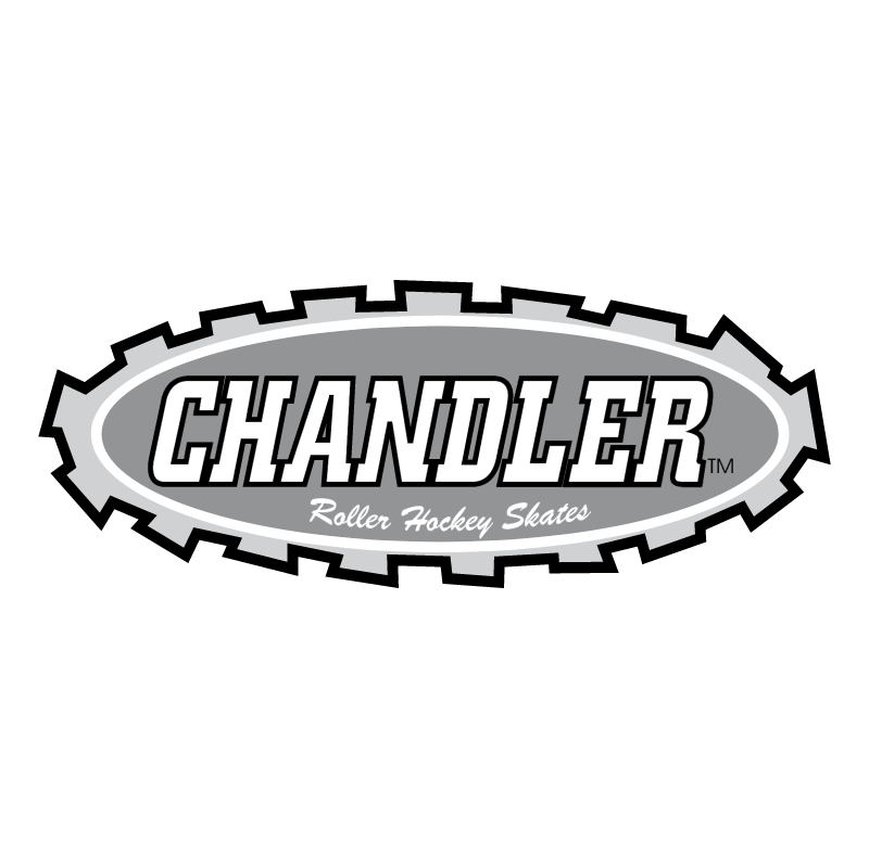Chandler vector