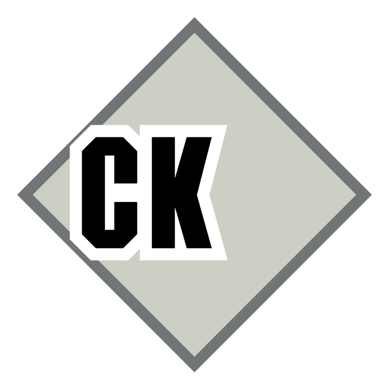 CK vector