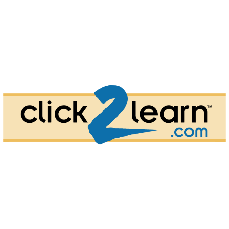 click2learn com vector