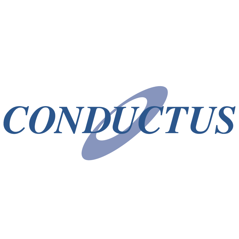 Conductus vector