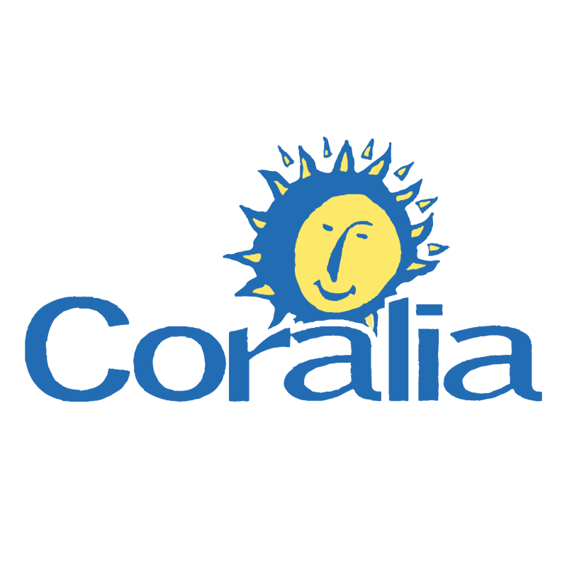 Coralia vector