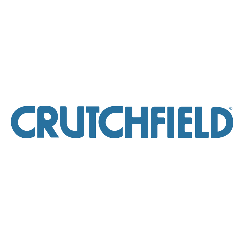 Crutchfield vector