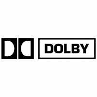 Dolby vector
