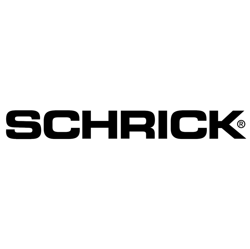 Dr Schrick vector