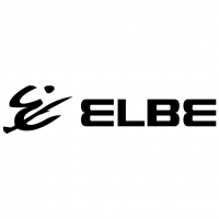 Elbe vector