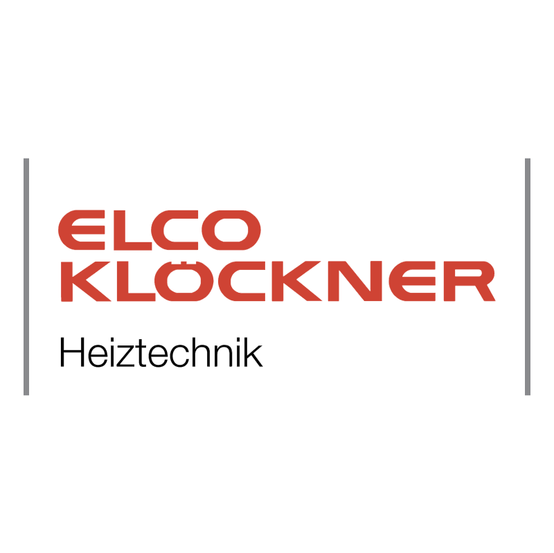 Elco Klockner vector