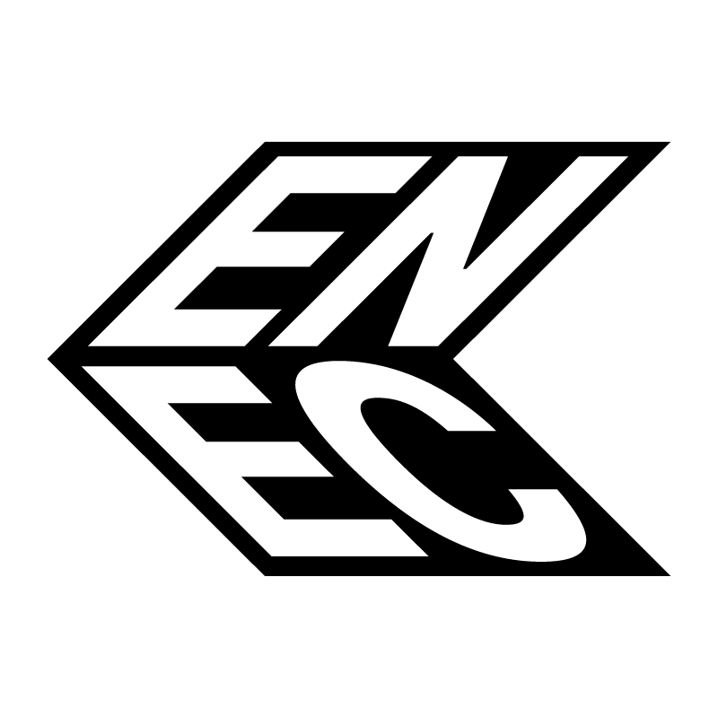 ENEC vector