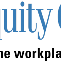 EQUITY OFFICE vector