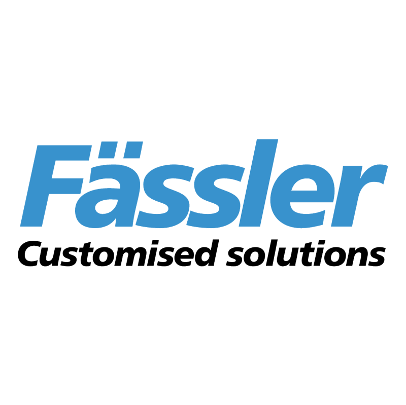 Fassler vector