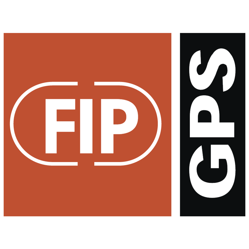 FIP GPS vector