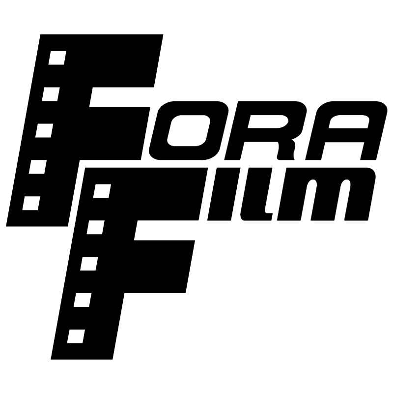 ForaFilm vector