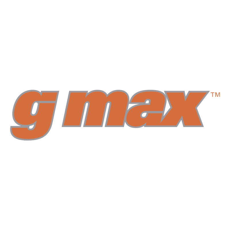 gmax vector