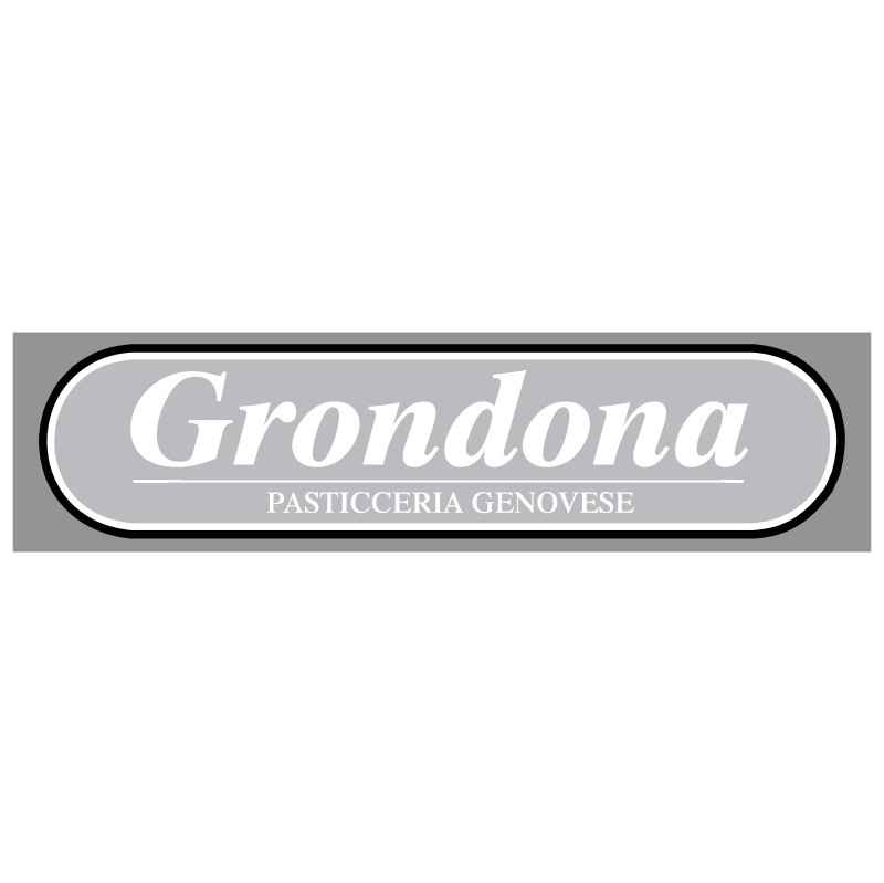Grondona vector