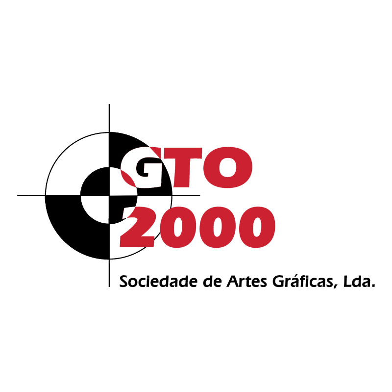 GTO 2000, LDA vector