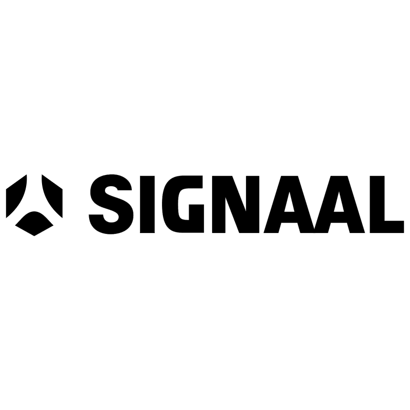 Hollandse Signaal Apparaten vector