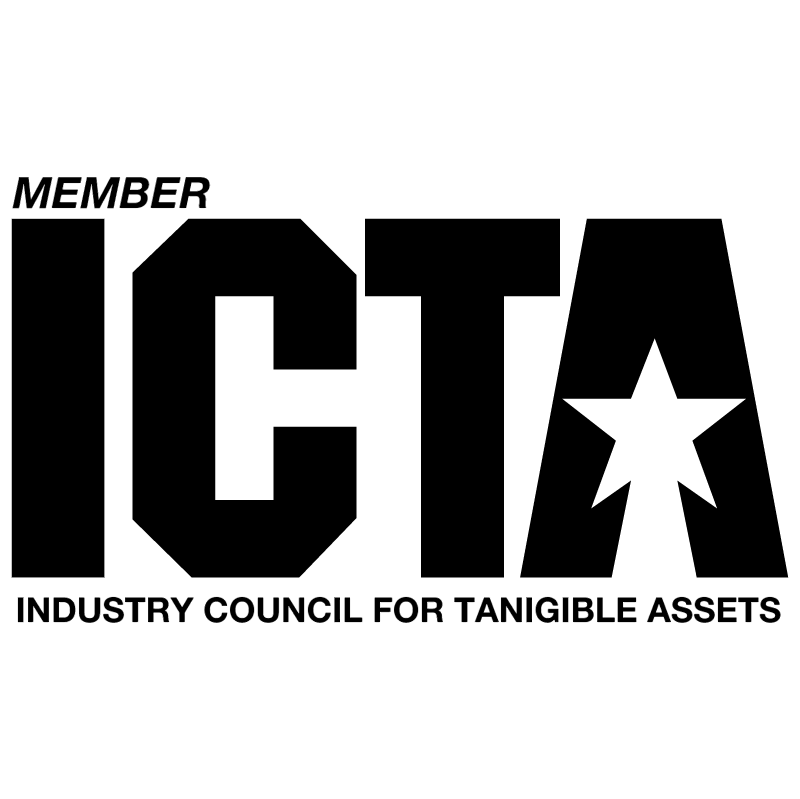 ICTA vector