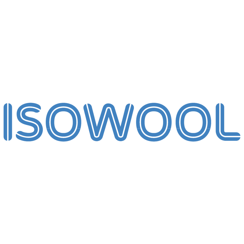 Isowool vector