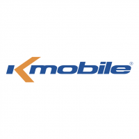 K mobile vector