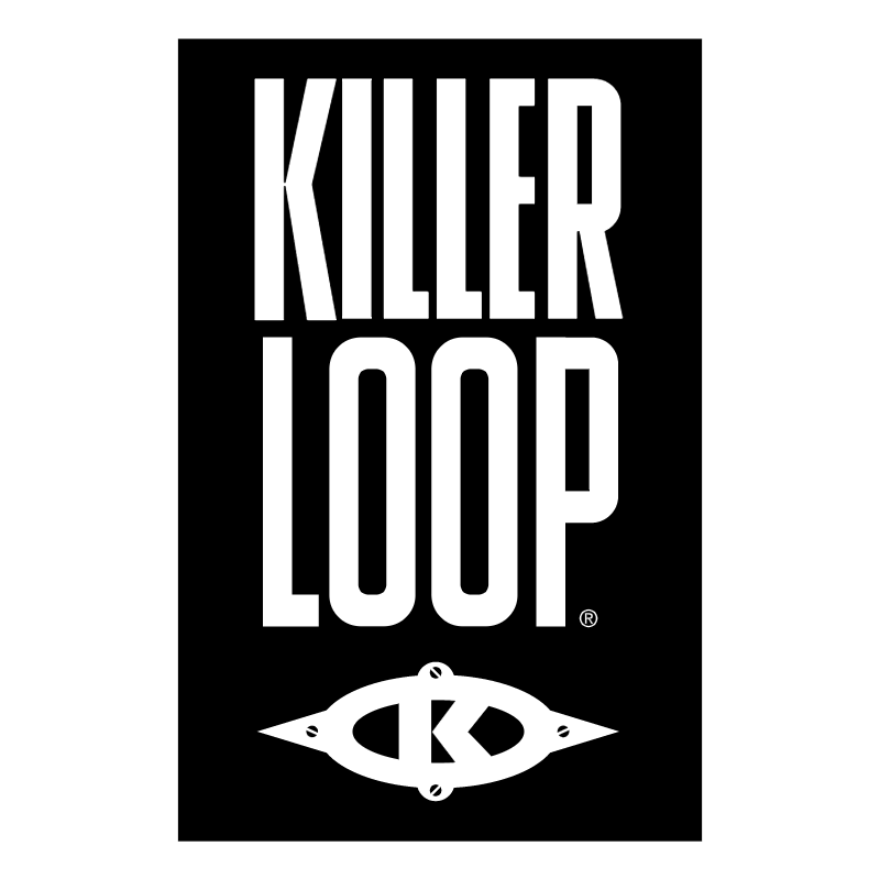 Killer Loop vector