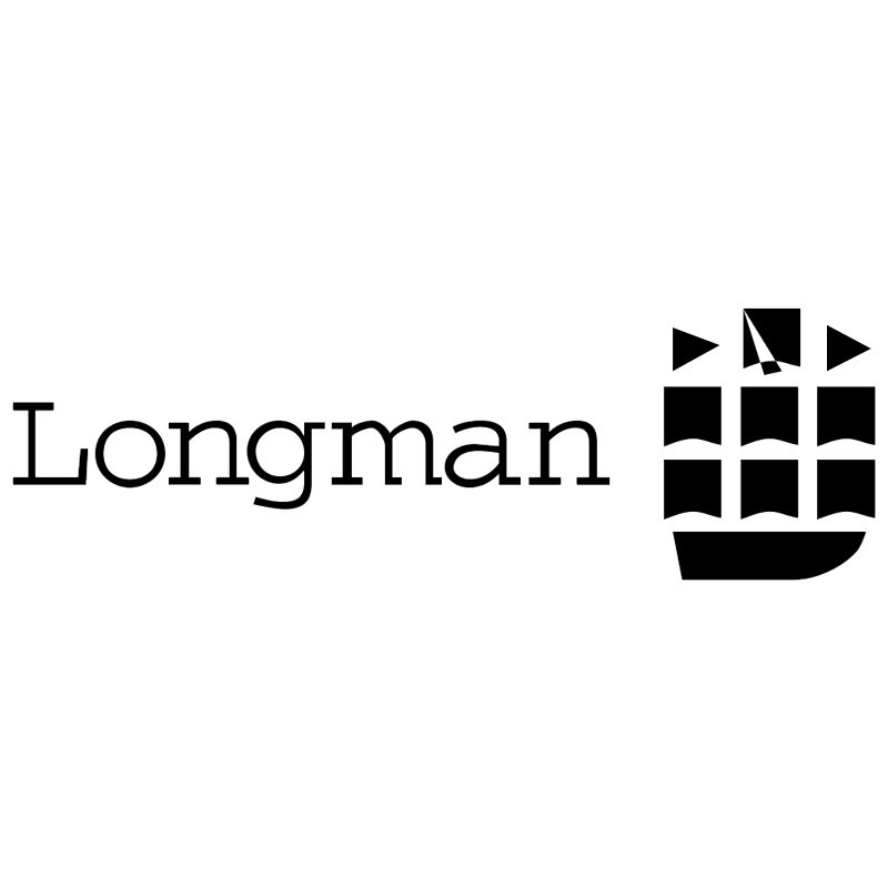 Longman vector