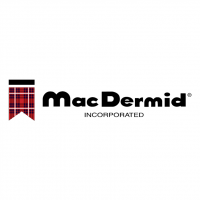MacDermid vector
