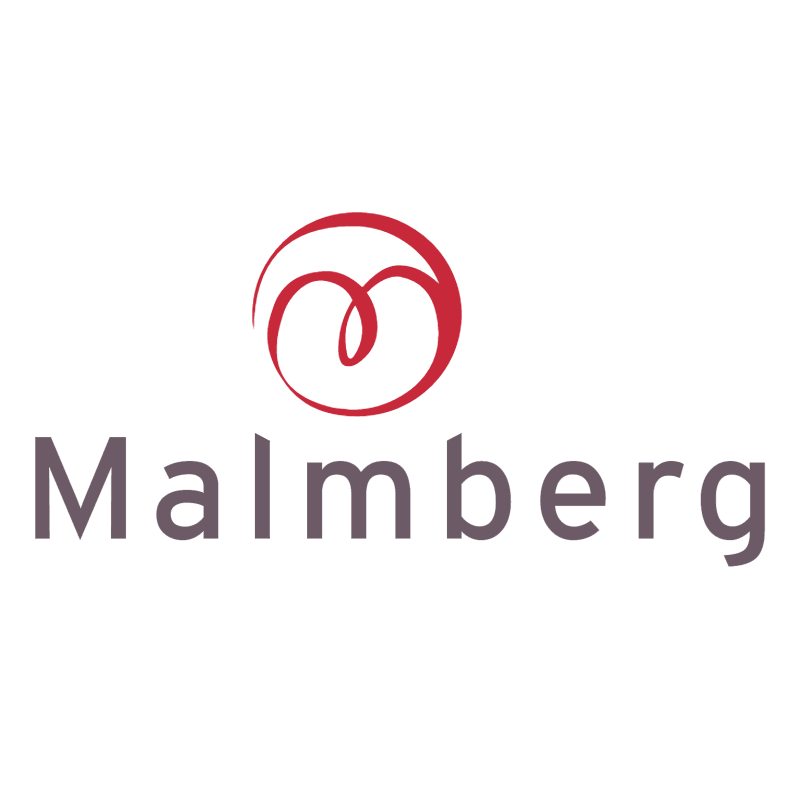 Malmberg vector