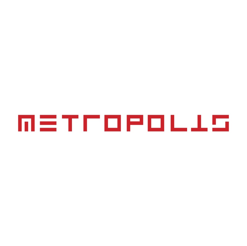 Metropolis vector