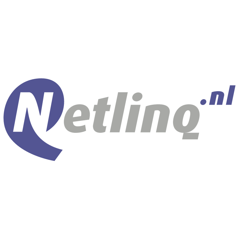 Netlinq vector