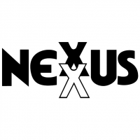 Nexxus vector