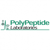 PolyPeptide vector