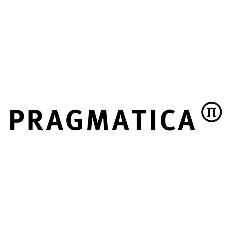 Pragmatica vector