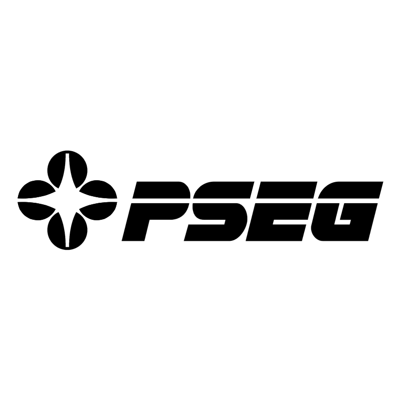 PSEG vector