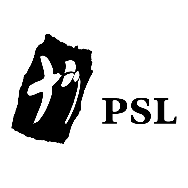 PSL vector
