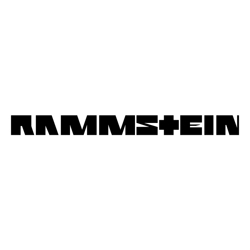 Rammstein vector