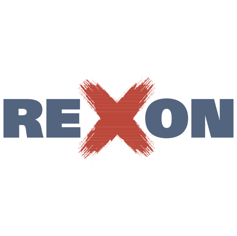 Rexon vector