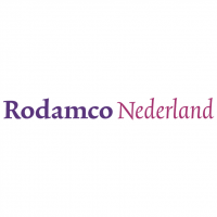 Rodamco Nederland vector