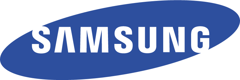 Samsung vector