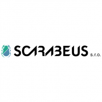 Scarabeus vector