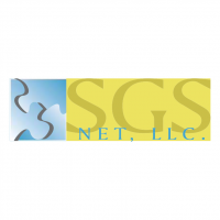 SGS Net vector