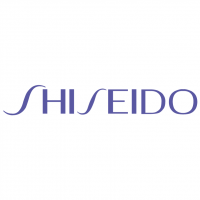 Shiseido vector