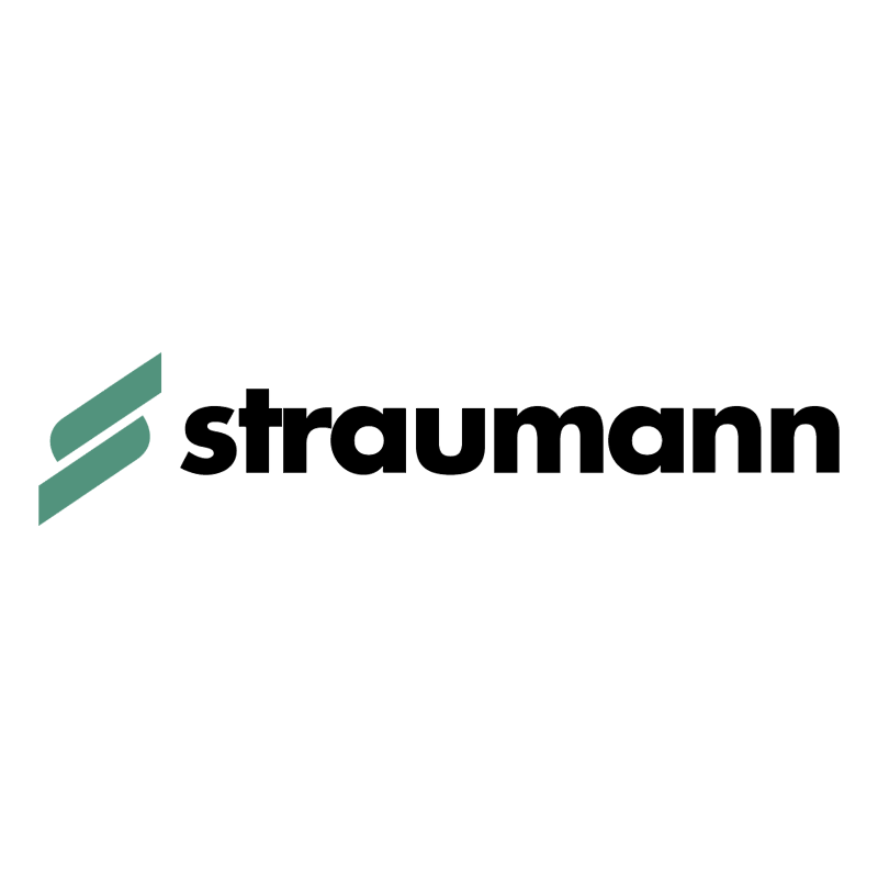 Straumann vector