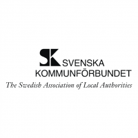 Svenska Kommunforbundet vector